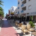 Spanish hotels 4079