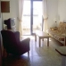 Valencian Community hotels 4079