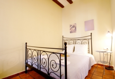 Barcelona hotels 4097