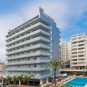 Hotel in Benidorm 4137