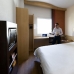 Hotel availability in Madrid 4148