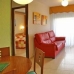 Hotel availability on the Catalonia 4179