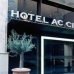 Book a hotel in Valencian Community 4194