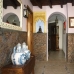 Andalusia hotels 4214