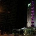 Hotel in Benidorm 4228