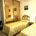 Book a hotel in Madrid 4233