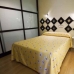 Book a hotel in Madrid 4233