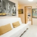 Madrid hotels 4304