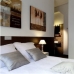 Madrid hotels 4327