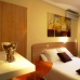 Spanish hotels 4327