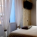 Madrid hotels 4327