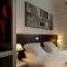 Book a hotel in Madrid 4327