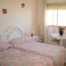 Book a hotel in Andalusia 4385