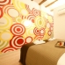 Book a hotel in Catalonia 4410