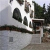 Andalusia hotels 4428