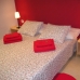 Book a hotel in Catalonia 4490