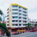 Hotel in Lloret De Mar 4568