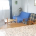 Torrevieja property: Torrevieja, Spain Apartment 13909