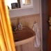 Torrevieja property: 2 bedroom Townhome in Torrevieja, Spain 14230