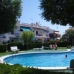 Torrevieja property: Townhome in Torrevieja 14230