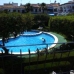 Torrevieja property: Beautiful Townhome for sale in Torrevieja 14230