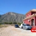 Macisvenda property: Murcia, Spain Villa 24540