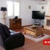 Macisvenda property: Murcia Villa, Spain 24540