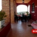 Macisvenda property: Beautiful Villa for sale in Murcia 24540