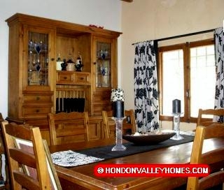 La Romana property: La Romana, Spain | House for sale 24549