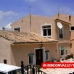 La Romana property: Alicante, Spain House 24549