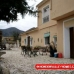 La Romana property: La Romana, Spain House 24549