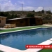 La Romana property: 5 bedroom House in Alicante 24549