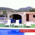 La Romana property:  House in Alicante 24549