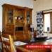 La Romana property: Alicante House, Spain 24549