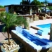 Hondon de las Nieves property: 6 bedroom Villa in Alicante 24597