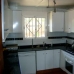 Hondon de las Nieves property: Beautiful Villa for sale in Hondon de las Nieves 24597