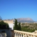 Monte Pedreguer property: 3 bedroom Villa in Alicante 24614