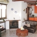 Monte Pedreguer property: Villa in Monte Pedreguer 24614