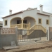 Orba property: Alicante, Spain Villa 24618