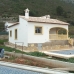 Orba property: 3 bedroom Villa in Orba, Spain 24618