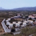 Orba property: 3 bedroom Villa in Alicante 24618