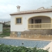 Orba property: Villa in Orba 24618