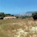 Calpe property: Calpe, Spain Land 24621