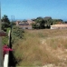 Calpe property: bedroom Land in Calpe, Spain 24621