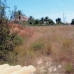 Calpe property: bedroom Land in Alicante 24621