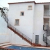 Monte Pedreguer property: Alicante, Spain Villa 24622