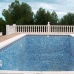 Monte Pedreguer property: Monte Pedreguer, Spain Villa 24622