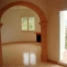 Monte Pedreguer property: 5 bedroom Villa in Alicante 24622