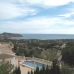 Moraira property: Alicante, Spain Land 24623