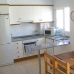 Denia property: 2 bedroom Apartment in Denia, Spain 24625